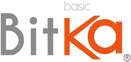 Bitka