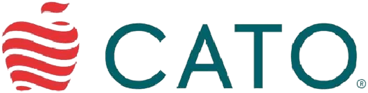 Cato