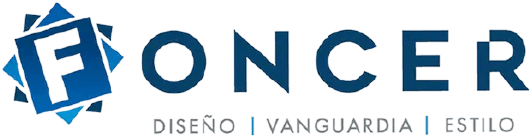 Oncer
